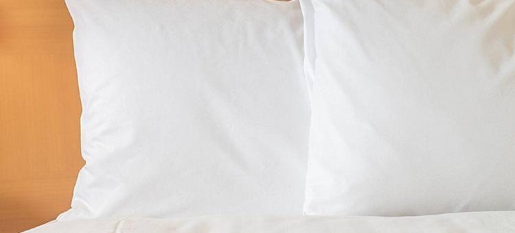 洲际酒店集团列克星敦汉堡区avid酒店(Avid Hotel Lexington - Hamburg Area)图片