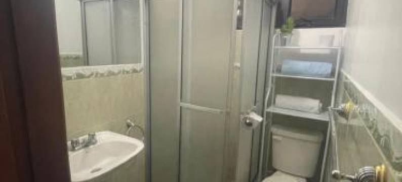 Hermosos Departamentos Con Vista a Los Nevados图片