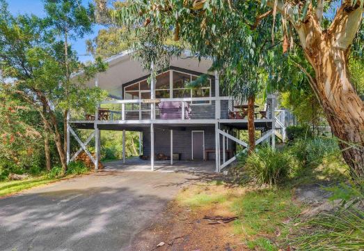 La TiendaHotel Overview