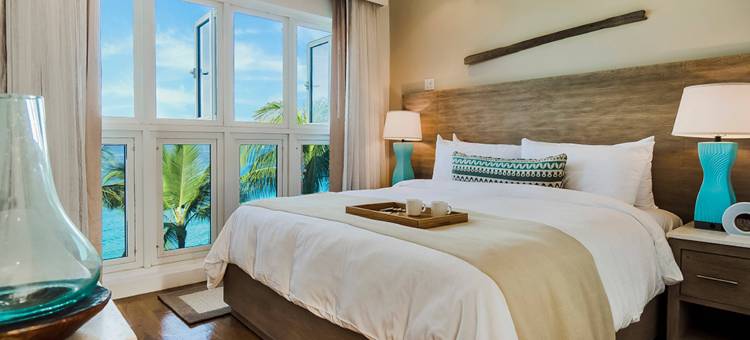 Waves Resort & Spa, An Autograph Collection All-Inclusive Resort图片