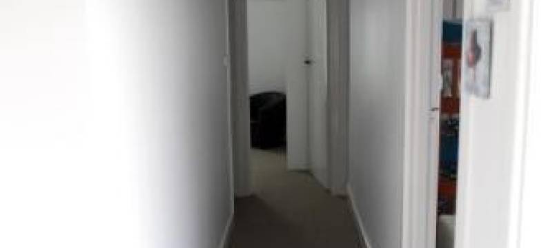 克瑙斯度假屋(Curnows)图片