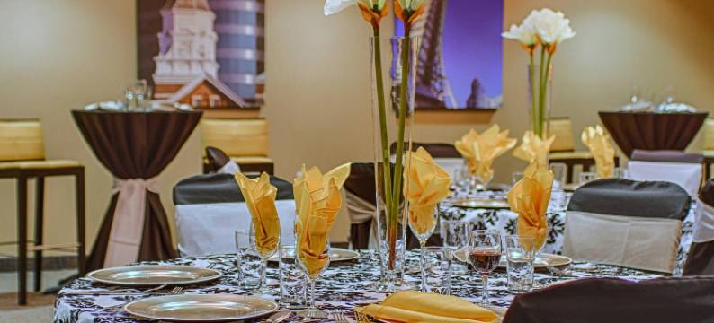 诺克斯维尔西/比尔登万怡酒店(Courtyard Knoxville West/Bearden)图片