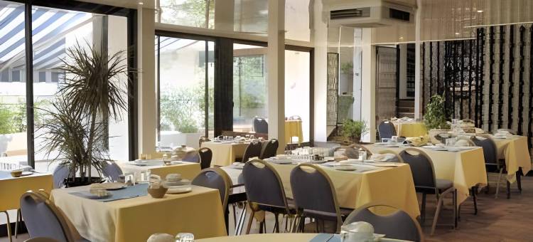 卡斯特尔维西诺酒店(Castel Vecchio)图片