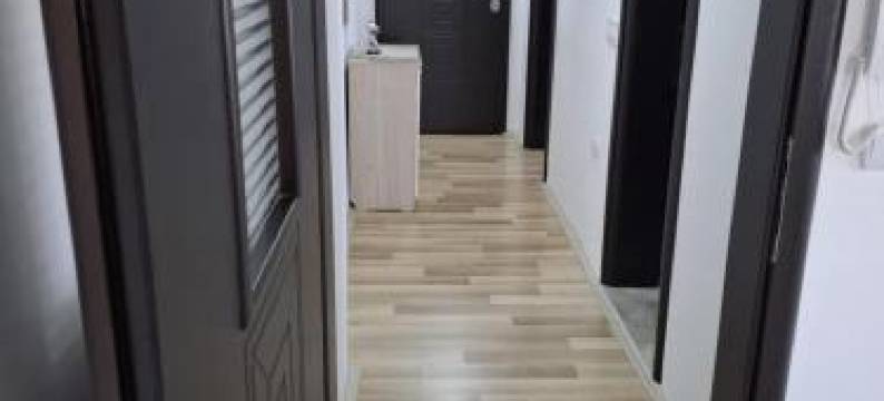 Apartments Josif图片