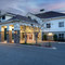 塔拉哈西Homewood Suites by Hilton