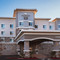 兰乔科尔多瓦Homewood Suites by Hilton