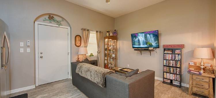 Amazing Views, Nightly star-filled skies, friendly farm animals...图片