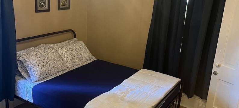 Lake Geneva Haven - Located in the Center of Everything!图片