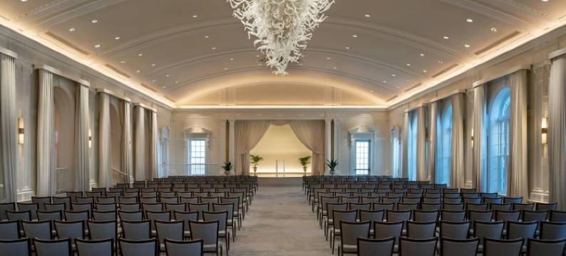 维诺伊度假村及高尔夫俱乐部 - 傲途格精选(The Vinoy Resort & Golf Club, Autograph Collection)图片