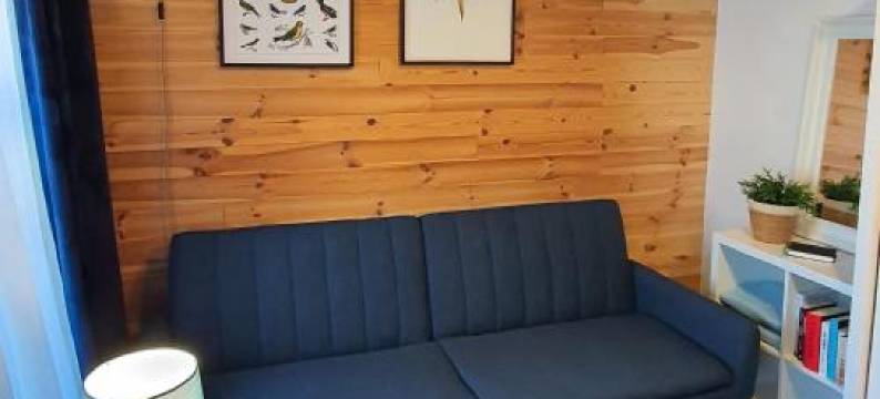 Babie Lato b&b图片