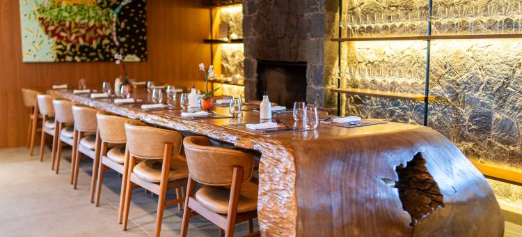 NÖR Hotel & Spa图片