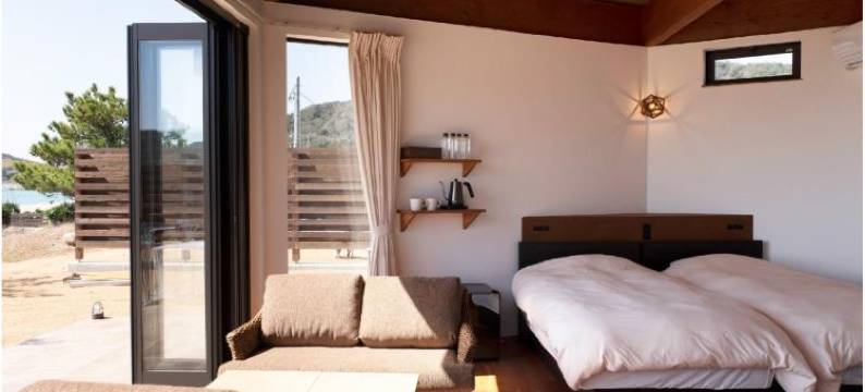 HAV HYGGE 濑户内(HAV Hygge Setouchi)图片