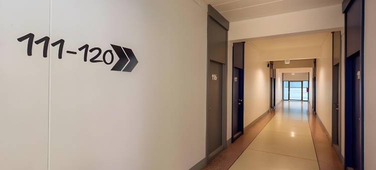 乌汶未来广场公馆(Future Place Mansion Ubon)图片