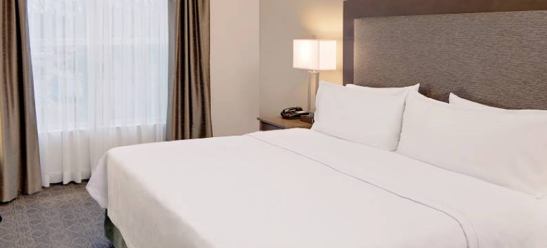 Homewood Suites by Hilton- 纳什维尔/布伦特伍德(Homewood Suites by Hilton Nashville - Brentwood)图片