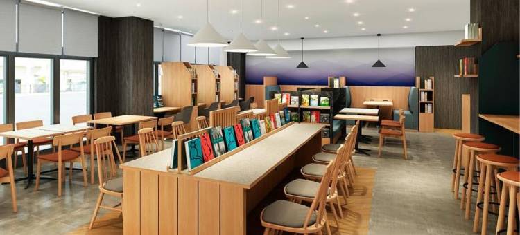 纪伊田边舒适酒店(Comfort Hotel Kii Tanabe)图片