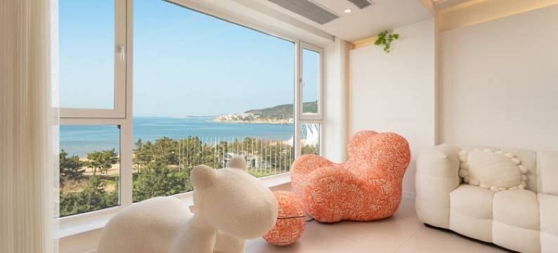 而立民宿(鞍山路分店)图片