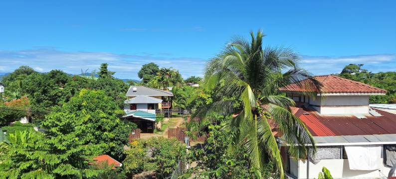 海塔酒店(Hotel Infiniti)图片