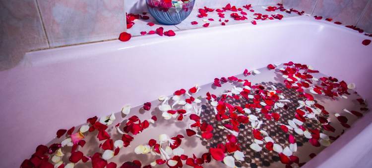 巴比伦酒店及服务式公寓(Babylon Hotel & Serviced Apartment)图片