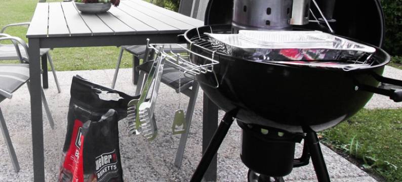 赛勒加斯公寓 - 我们出租酒店(Seilergasse Apartments by we Rent)图片