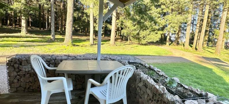 在 SAM La Marguetière 旁边的 Du(Du côté de Chez Sam la Marguetière)图片