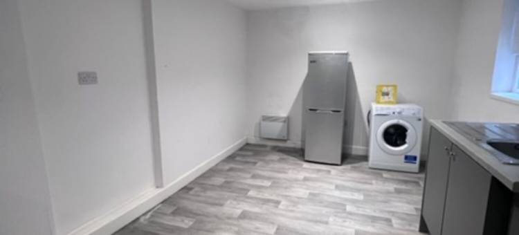 Habitat101的迷宫(Labyrinth by Habitat101)图片