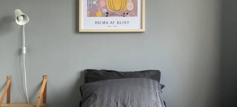 索德维兰(Sodervillan)图片