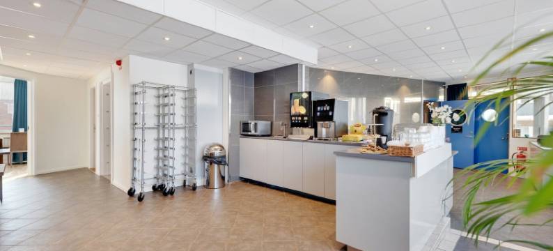 Oxelösund酒店(Hotel Oxelösund)图片