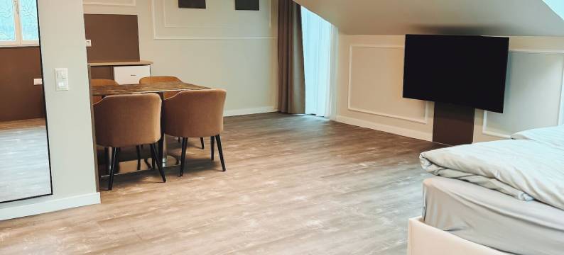 F 酒店(F Hotel 24h Check-IN)图片