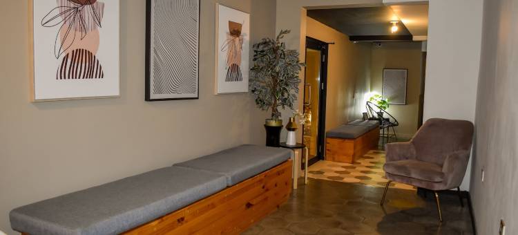 Cardedeu快速酒店(Cardedeu Express Hotel)图片