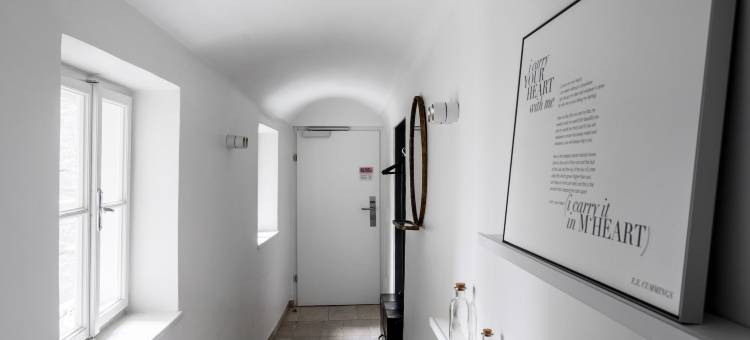 Numa 萨尔茨堡 索纳特(Numa Salzburg Sonate)图片