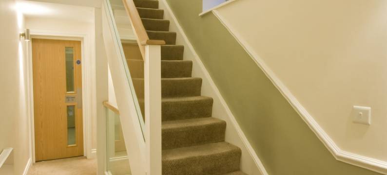 皇后酒店(Queens Hotel)图片