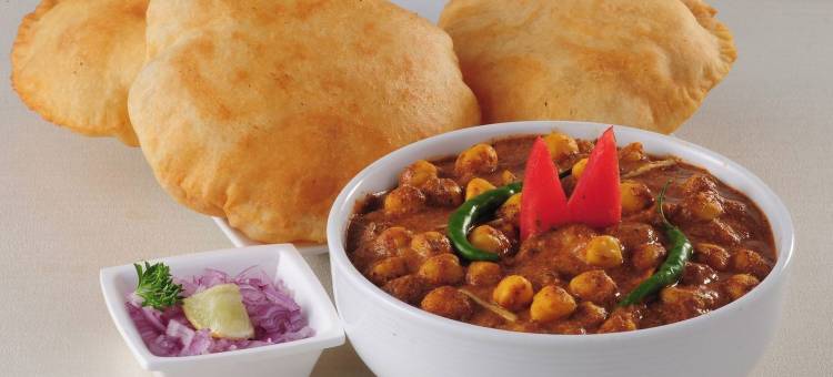 Fabhotel维达塔客栈(Fabhotel Vedanta Inn)图片