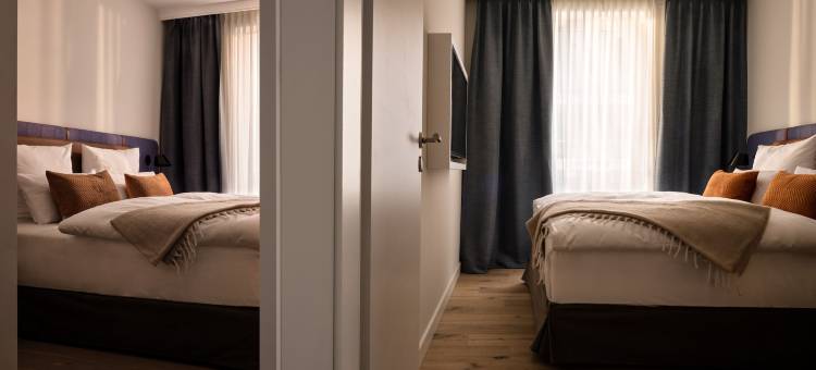 微风(The Breeze)图片