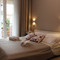 极光BnB