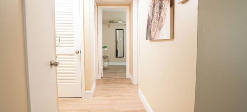 坦帕家庭之家(Family Home Tampa)图片