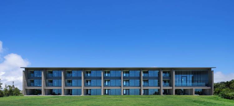 GOTO RETREAT by Onko Chishin(GOTO RETREAT by Onko Chishin)图片