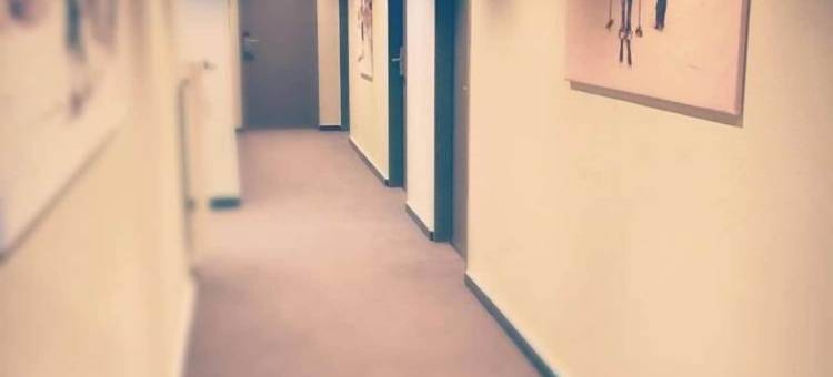 韦尔比耶布里斯托尔酒店(Hotel Bristol Verbier)图片