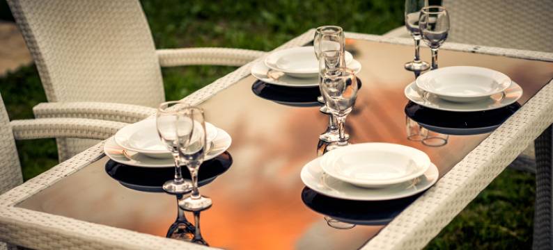 阿斯塔特基维别墅(Astarte Villas - Kyveli Luxurious Private Villa)图片