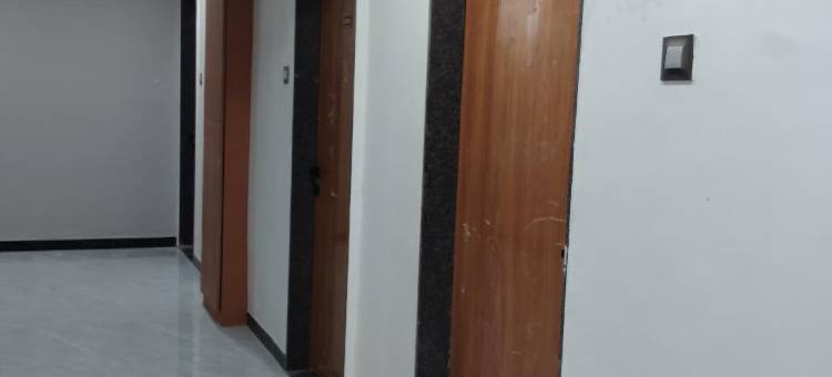 Hotel Pooja Inn & Restauants & Lodge图片