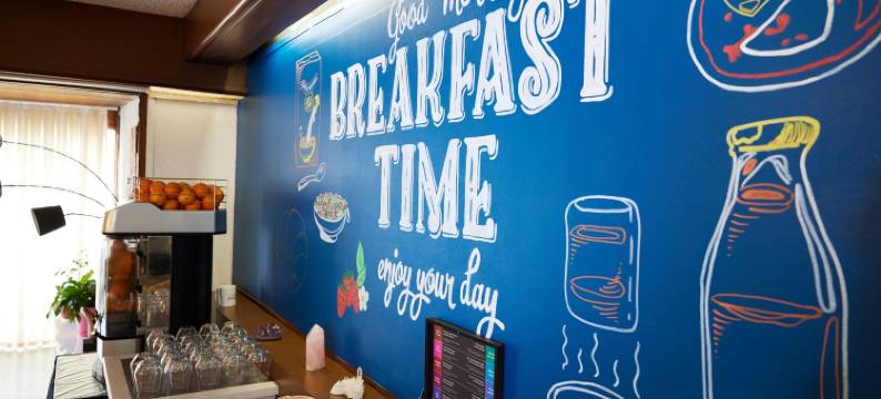 钟楼酒店(Hotel le Beffroi)图片