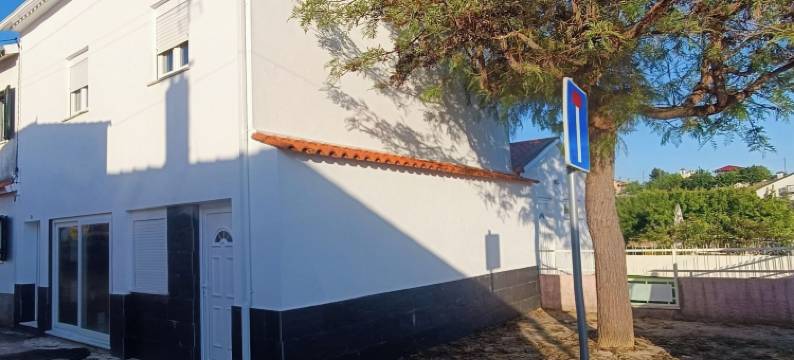 蒙达尔瓦公寓(Mondalva Apartamentos)图片