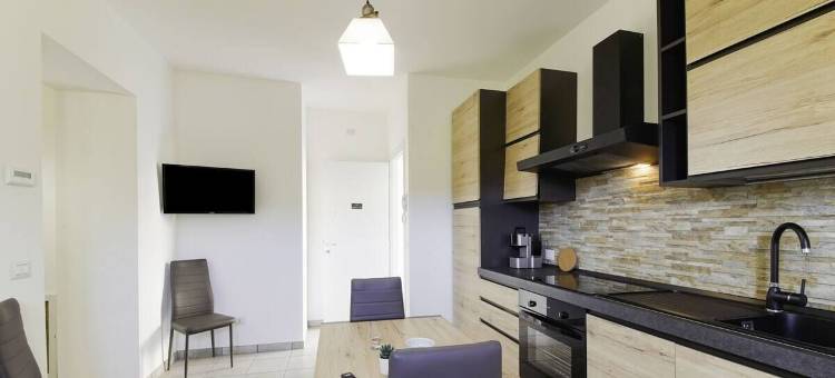 赛库拉自然村体验农庄住宿(Saecula Natural Village Experience)图片