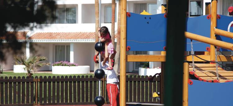 里乌蒂基达沙丘酒店 - 全包(Hotel Riu Tikida Dunas - All Inclusive)图片