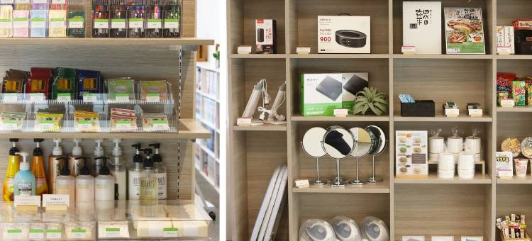 沼津北口站前吴竹高级酒店(Kuretake Inn Premium Numazu Kitaguchi Station)图片