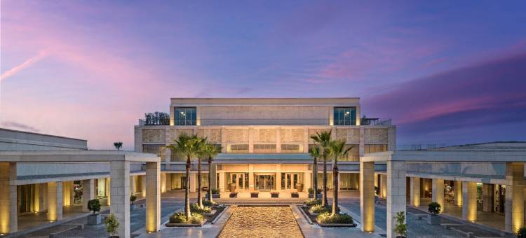 Victoria Golf Resort and Spa Managed by Accor(Victoria Golf Resort and Spa Managed by Accor)图片