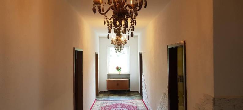 克洛斯特霍夫农舍旅馆(Landgasthaus Klosterhof)图片