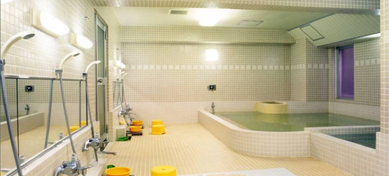 桥本酒店(Hotel Hashimoto)图片