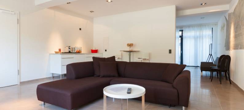 老市政厅民宿(Guesthouse Altes Rathaus)图片