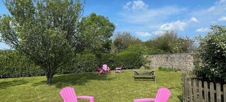 巴黎酒店(Hôtel de Paris)图片