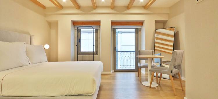 波纹管精品工作室(Boulevard Boutique Studios)图片